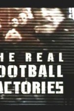 Watch The Real Football Factories Tvmuse